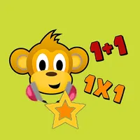 Pilgu's Math Run Delüx icon