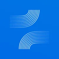 moveOmeter icon