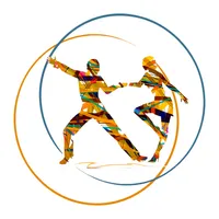 Basti’s Tanzschule icon