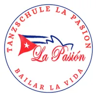 Tanzstudio LaPasion icon