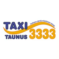 Taxi Taunus icon