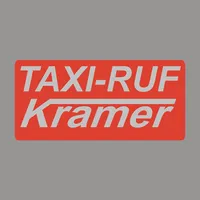 Taxi-Ruf Papenburg icon