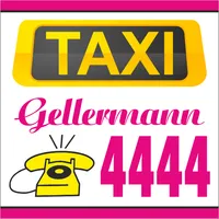 Taxi Husum / NF icon