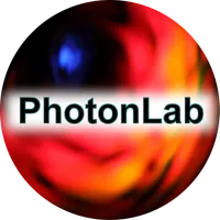 PhotonLab Quiz icon