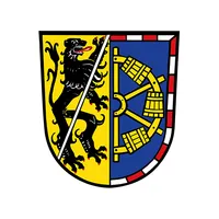 ERH icon