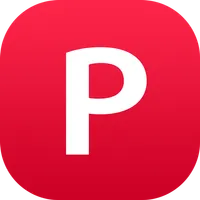 Polonia App icon
