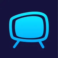 Medienportal Sachsen-Anhalt icon