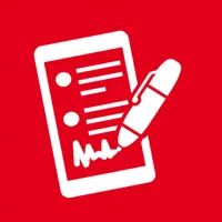 TIME4 Service - Zeiterfassung icon
