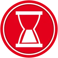 M•SOFT TIME4 Zeiterfassung icon
