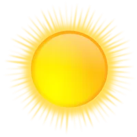 Vitamin D3 Rechner icon