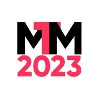 Medientage Mitteldeutschland icon