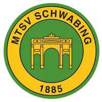 MTSV Schwabing Handball icon