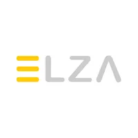 ELZApp icon