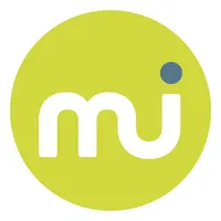 Muni icon