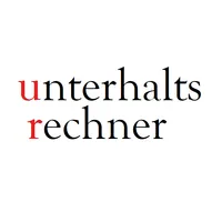 Unterhaltsrechner 2021 icon