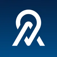 Appventure - Alles in deiner H icon