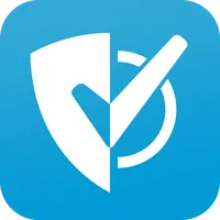 MyArbeitssicherheit icon