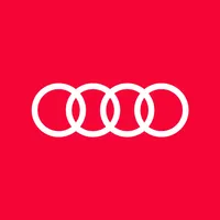 myAudi icon