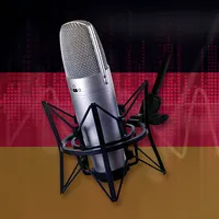 MyOnlineRadio DE - Deutschland icon