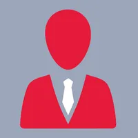 Fahrschul Manager icon