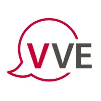 MyVVE Chat icon