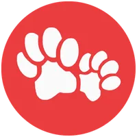 furryfit icon