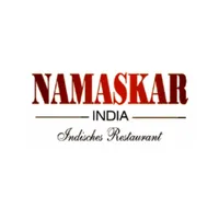 Namaskar India icon
