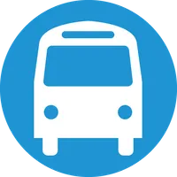 Job-Shuttle-Quiz icon