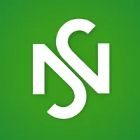 Metalscope icon