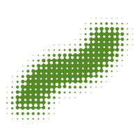 naturstrom vor Ort icon