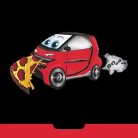 Go´vantis Welschbillig-Ittel icon