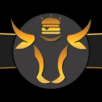 Holzburger Eutin icon