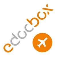 eDocBox Offline icon