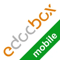 eDocBox mit eSignatur icon