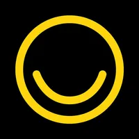 netactive App icon