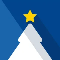 Löwenkalender icon