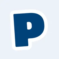 Passt! icon