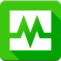 Murrelektronik icon