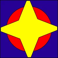 NFS Landkarte icon