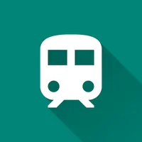Stop Info - Public Transport icon