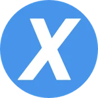 Xircum icon