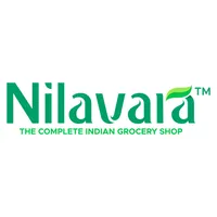 Nilavara icon