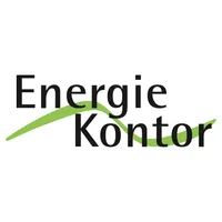 EnergieKontor icon