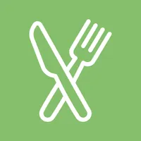 Mensa Gießen icon
