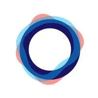 Nona - Die Suchmaschine icon