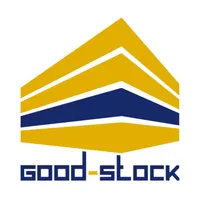 Good-Stock Dashboard icon