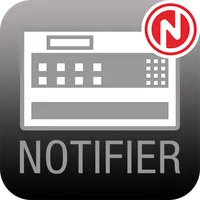 NORA-NF3 icon