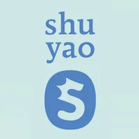 Shuyao Trinkbonus App icon