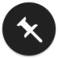 Recordatorios en Notificacione icon
