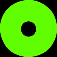 NOXX - Radio icon